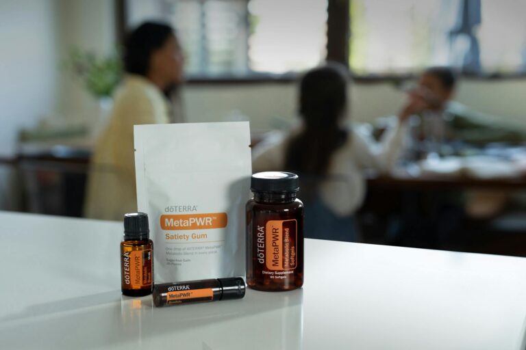 Building a Loyal Blog Audience: Strategies for Engagement and Growth