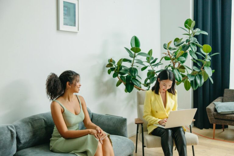 Maximizing Your Blog’s Reach: SEO Tips for Bloggers